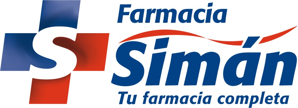 Farmacia Simán